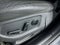 2018 Genesis G80 3.8