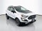 2019 Ford EcoSport SES