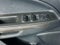 2019 Ford EcoSport SES