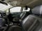 2019 Ford EcoSport SES