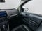 2019 Ford EcoSport SES