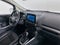 2019 Ford EcoSport SES