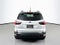 2019 Ford EcoSport SES