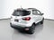 2019 Ford EcoSport SES