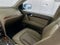 2015 Audi Q7 3.0T S line Prestige quattro