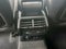 2023 Audi Q3 Premium Plus S Line quattro