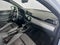 2023 Audi Q3 Premium Plus S Line quattro