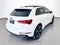 2023 Audi Q3 Premium Plus S Line quattro