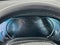 2019 BMW 7 Series 740i xDrive