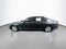 2019 BMW 7 Series 740i xDrive