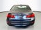 2019 BMW 5 Series 540i xDrive