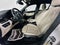2018 BMW X2 sDrive28i