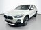 2018 BMW X2 sDrive28i
