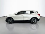 2018 BMW X2 sDrive28i