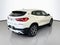 2018 BMW X2 sDrive28i