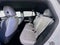 2021 Volkswagen ID.4 1st Edition