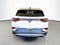 2021 Volkswagen ID.4 1st Edition