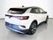 2021 Volkswagen ID.4 1st Edition