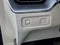 2020 Volvo XC60 T5 Momentum