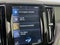2020 Volvo XC60 T5 Momentum