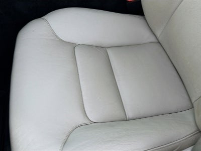 2020 Volvo XC60 T5 Momentum