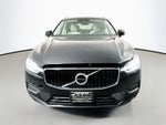 2020 Volvo XC60 T5 Momentum