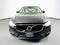 2020 Volvo XC60 T5 Momentum