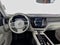2020 Volvo XC60 T5 Momentum