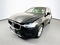 2020 Volvo XC60 T5 Momentum
