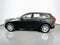 2020 Volvo XC60 T5 Momentum