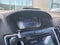 2017 Acura TLX 2.4L Base