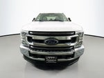 2020 Ford F-250SD XLT