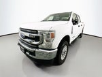 2020 Ford F-250SD XLT