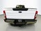 2020 Ford F-250SD XLT
