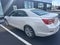 2013 Chevrolet Malibu LT 2LT