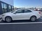 2013 Chevrolet Malibu LT 2LT