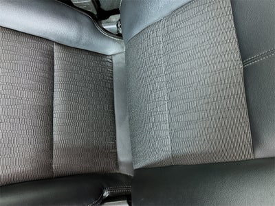 2020 Chevrolet Impala LT