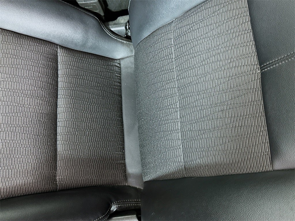 2020 Chevrolet Impala LT