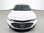 2021 Chevrolet Malibu Premier