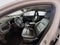 2021 Chevrolet Malibu Premier