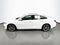 2021 Chevrolet Malibu Premier