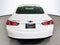 2021 Chevrolet Malibu Premier