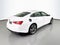 2021 Chevrolet Malibu Premier