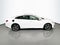 2021 Chevrolet Malibu Premier
