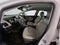 2017 Buick Verano Sport Touring