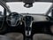 2017 Buick Verano Sport Touring