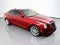 2015 Cadillac ATS 2.0L Turbo Luxury