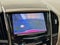 2015 Cadillac ATS 2.0L Turbo Luxury