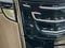 2015 Cadillac ATS 2.0L Turbo Luxury