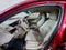 2015 Cadillac ATS 2.0L Turbo Luxury